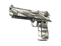 Desert Eagle The Daily Deagle